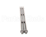 385012 Tri-Star Manufacturing Top Grate 3 Bar