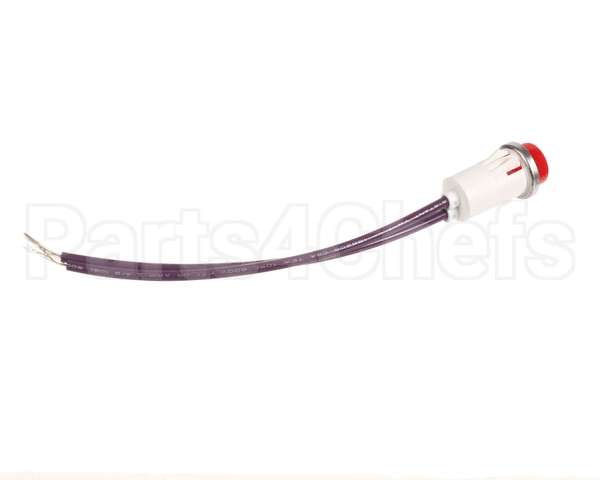 38503 Henny Penny Light-Indicator 28V