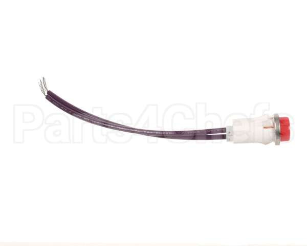 38503 Henny Penny Light-Indicator 28V