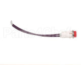 38503 Henny Penny Light-Indicator 28V