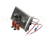 385031 Accurex Control,Spd,6A,120V,W/Dial Plate
