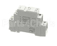 385047 Accurex Relayphase Finderfind 70.61.