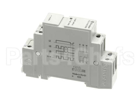 385047 Accurex Relayphase Finderfind 70.61.