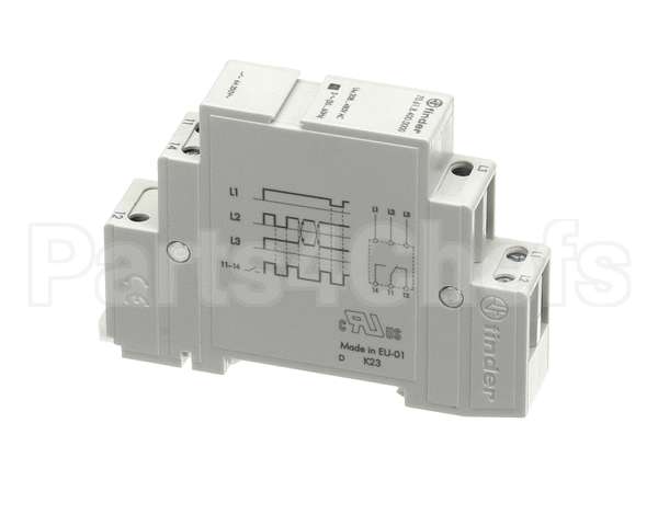 385047 Accurex Relayphase Finderfind 70.61.