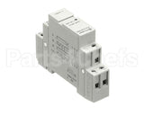 385047 Accurex Relayphase Finderfind 70.61.