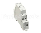 385047 Accurex Relayphase Finderfind 70.61.