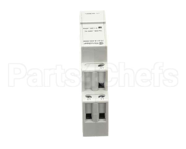 385047 Accurex Relayphase Finderfind 70.61.