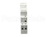 385047 Accurex Relayphase Finderfind 70.61.