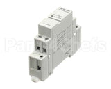 385047 Accurex Relayphase Finderfind 70.61.