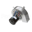38515 Compatible Blodgett Blowerassy, 120V Bob