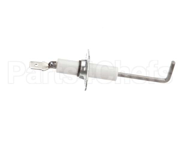 38517 Blodgett Electrode, 90 Deg, Spark
