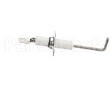 38517 Blodgett Electrode, 90 Deg, Spark