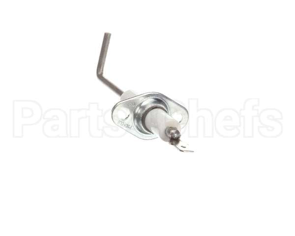 38517 Blodgett Electrode, 90 Deg, Spark