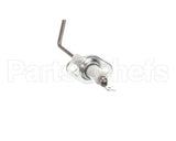 38517 Blodgett Electrode, 90 Deg, Spark
