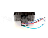 385205 Accurex Control,Spd,10A,120V,W/Dial,Fsc1