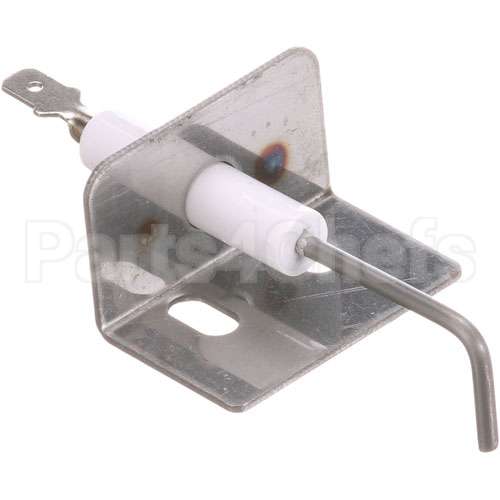 38521 Compatible Blodgett Ignitor