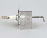 38521 Blodgett Burner Ignitor Assembly