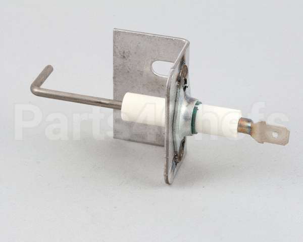 38521 Blodgett Burner Ignitor Assembly