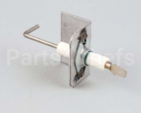 38521 Blodgett Burner Ignitor Assembly