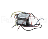 385215 Accurex Transf,208/240V,40Va,Cl40V44-0