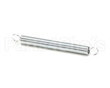 38523 Blodgett Spring, Steel Extension Bob