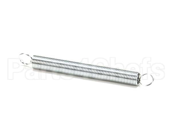 38523 Blodgett Spring, Steel Extension Bob
