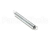 38523 Blodgett Spring, Steel Extension Bob