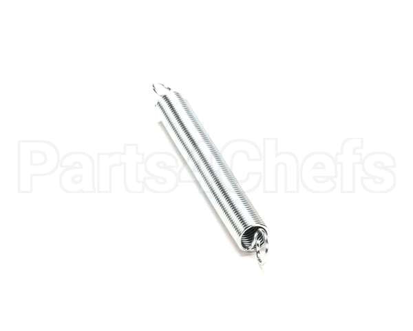 38523 Blodgett Spring, Steel Extension Bob