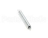 38523 Blodgett Spring, Steel Extension Bob