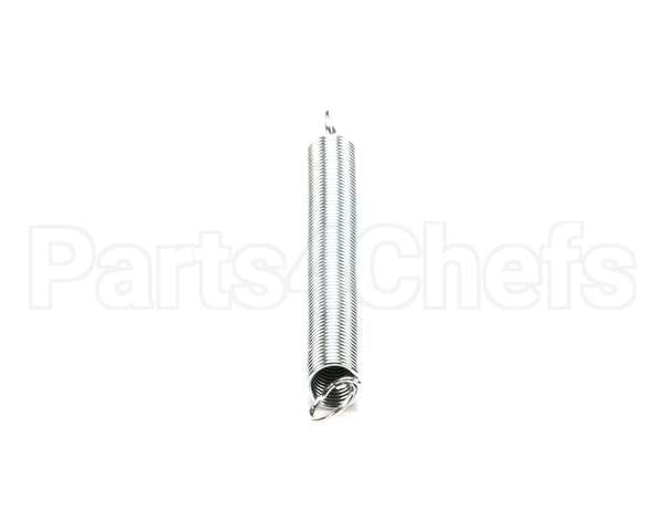 38523 Blodgett Spring, Steel Extension Bob
