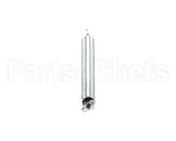 38523 Blodgett Spring, Steel Extension Bob