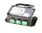 385253 Accurex Control,Vg,Transf W/Aux,120/240-