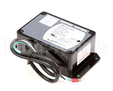 385253 Accurex Control,Vg,Transf W/Aux,120/240-