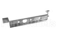 38528 Imperial Ihpa-Su Rear Burner Hanger (Clip On)