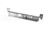 38528 Imperial Ihpa-Su Rear Burner Hanger (Clip On)