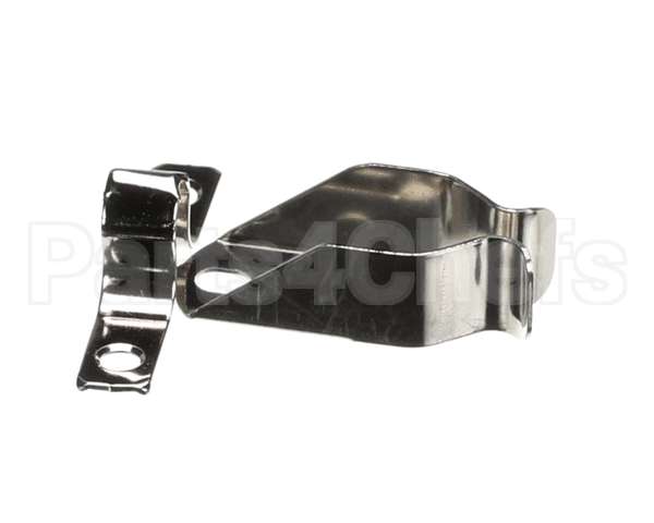 3853 Hardt Friction Type Door Catch Inf3000 (Light