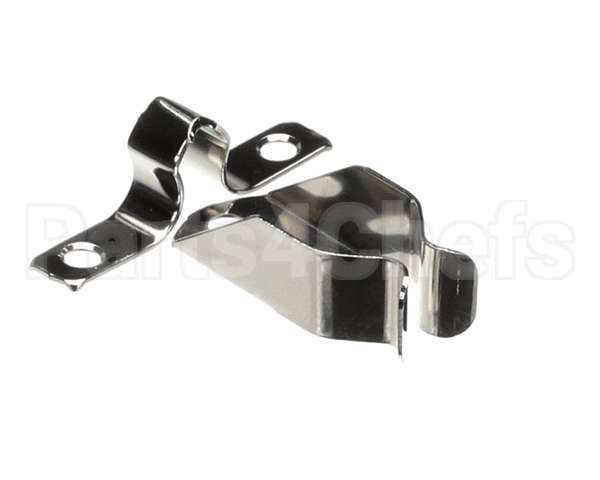 3853 Hardt Friction Type Door Catch Inf3000 (Light