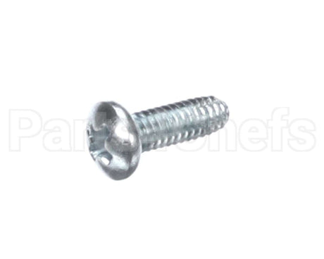 38530 Structural Concepts Screw 8" X 1/2"