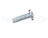 38530 Structural Concepts Screw 8" X 1/2"