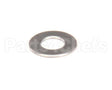 385350 Duke Washer10 Ss Flat An960Ci
