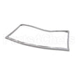 38542 Compatible Silver King Gasket, Drw 9-7/8X15-5/8 D2D