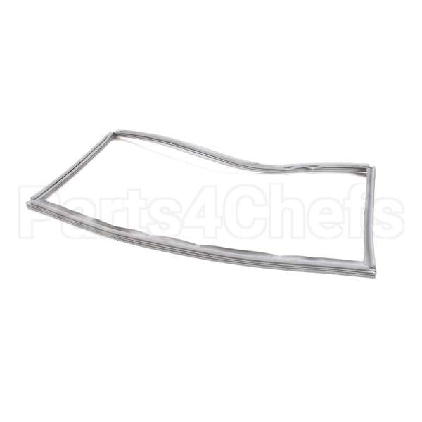 38542 Compatible Silver King Gasket, Drw 9-7/8X15-5/8 D2D