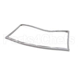 38542 Compatible Silver King Gasket, Drw 9-7/8X15-5/8 D2D