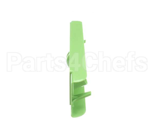 38548 Power Soak Systems Channel, Jet, Produce Soak, Rh