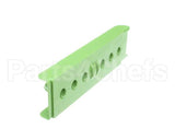 38548 Power Soak Systems Channel, Jet, Produce Soak, Rh
