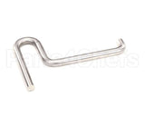 3855 Stoelting Auger Removal Tool Mod. F G