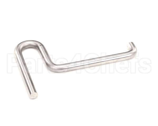 3855 Stoelting Auger Removal Tool Mod. F G