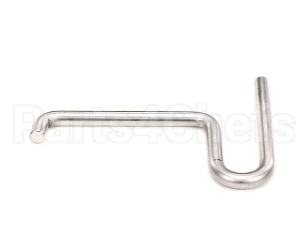 3855 Stoelting Auger Removal Tool Mod. F G