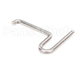 3855 Stoelting Auger Removal Tool Mod. F G