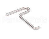 3855 Stoelting Auger Removal Tool Mod. F G